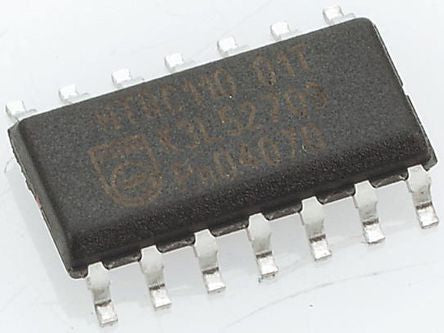 Analog Devices AD8630ARZ 9126634