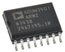 Analog Devices ADUM3401ARWZ 9126669