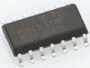 Analog Devices AD8044ARZ-14 9126690