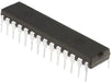 Microchip PIC16F1938-I/SP 9126851