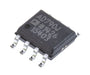 Analog Devices AD790JRZ 9127031