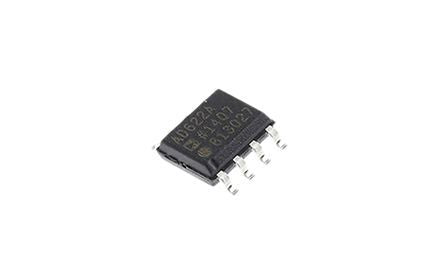 Analog Devices AD622ARZ 9127040
