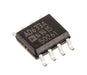 Analog Devices AD633ARZ 9127094