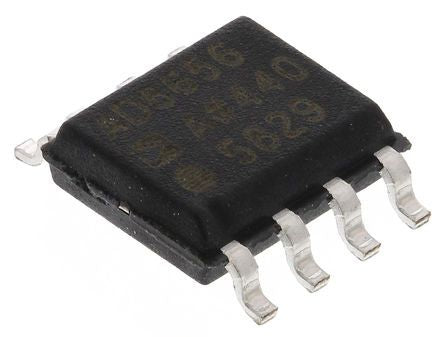 Analog Devices AD8656ARZ 9127110