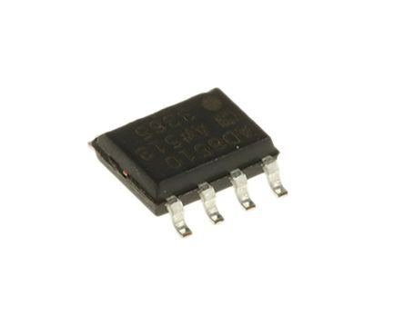 Analog Devices AD8510ARZ 9127148