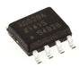 Analog Devices AD829ARZ 9127151