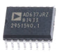 Analog Devices AD637JRZ 9127173