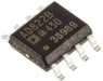 Analog Devices AD822BRZ 9127179