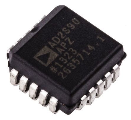 Analog Devices AD2S90APZ 9127195