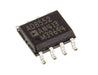 Analog Devices AD8552ARZ 9127224