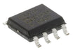 Analog Devices AD8031ARZ 9127233
