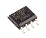 Analog Devices ADUM1250ARZ 9127286