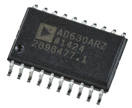 Analog Devices AD630ARZ 9127334