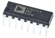 Analog Devices ADM232AANZ 9127384