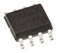 Analog Devices OP279GSZ 9127429