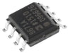 Analog Devices AD8671ARZ 9127438