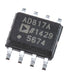 Analog Devices AD817ARZ 9127444