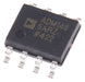 Analog Devices ADM1485ARZ 9127457
