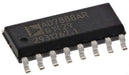 Analog Devices AD7888ARZ 9127505