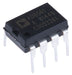 Analog Devices AD8561ANZ 9127514