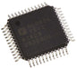 Analog Devices AD9954YSVZ 9127539