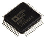 Analog Devices AD7655ASTZ 9127551