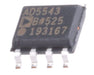 Analog Devices AD5543BRZ 9127558