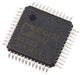 Analog Devices ADG732BSUZ 9127577