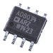 Analog Devices AD8034ARZ 9127586