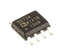 Analog Devices AD8572ARZ 9127606
