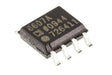 Analog Devices AD8607ARZ 9127646