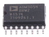 Analog Devices ADM3054BRWZ 9128047