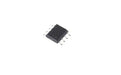 Analog Devices ADM7150ARDZ-5.0 9128081