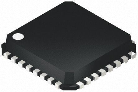 Analog Devices AD7194BCPZ 9128144