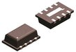 Analog Devices ADA4075-2ACPZ-R7 9128188