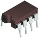 Analog Devices REF02EZ 9128194