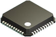 Analog Devices ADV7180WBCPZ 9128236