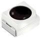 OSRAM Opto Semiconductors SFH 320 FA-Z 9128295