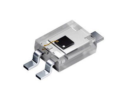 OSRAM Opto Semiconductors SFH 3410-Z 9128299