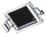 OSRAM Opto Semiconductors BPW 34 S-Z 9128318