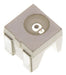 OSRAM Opto Semiconductors LG A67K-G2K1-24 9128378