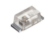 OSRAM Opto Semiconductors LB L293-L2N1-25-1 9128453