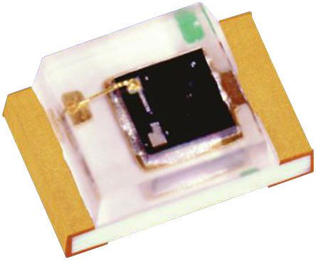 OSRAM Opto Semiconductors SFH 3710-3/4-Z 9128576