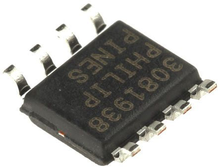 Analog Devices OP27GSZ-REEL 9129769