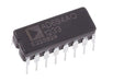 Analog Devices AD694AQ 9129810