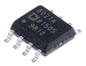 Analog Devices AD8021ARZ-REEL7 9129822