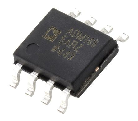 Analog Devices ADM1485ARZ-REEL7 9129876