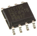 Analog Devices REF195FSZ 9130715