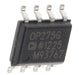 Analog Devices OP275GSZ 9130721