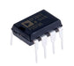 Analog Devices OP284EPZ 9130731